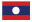Language flag